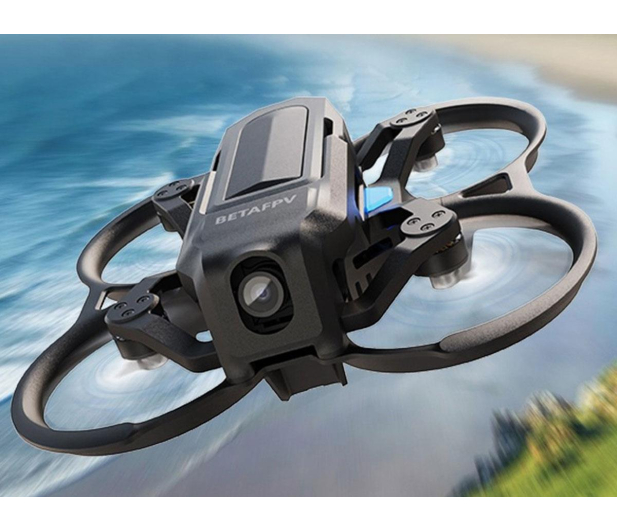 BetaFPV Aquila20 FPV Kit - 1479548 - zdjęcie 5